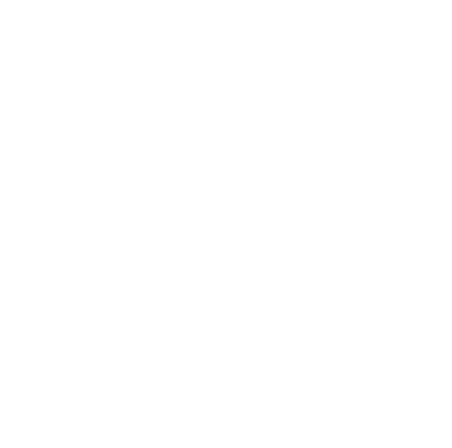 شركة الجواد الدولية العربية