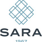 شركة وكالات السعودية العربية