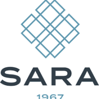 شركة وكالات السعودية العربية