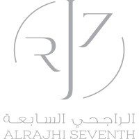 شركة الراجحي السابعة
