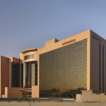 فندق موفبينك