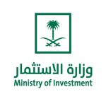 وزارة الأستثمار السعودي