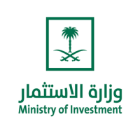 وزارة الأستثمار السعودي