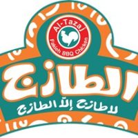 مطاعم الطازج