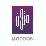 شركة متون العقارية